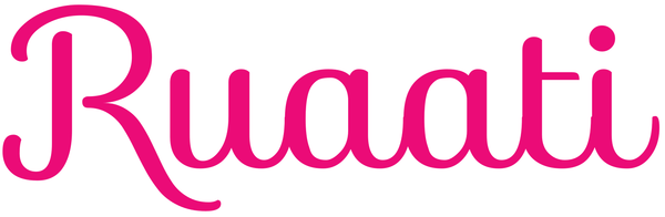 Ruaati I India Leading Ladies Apparel Company