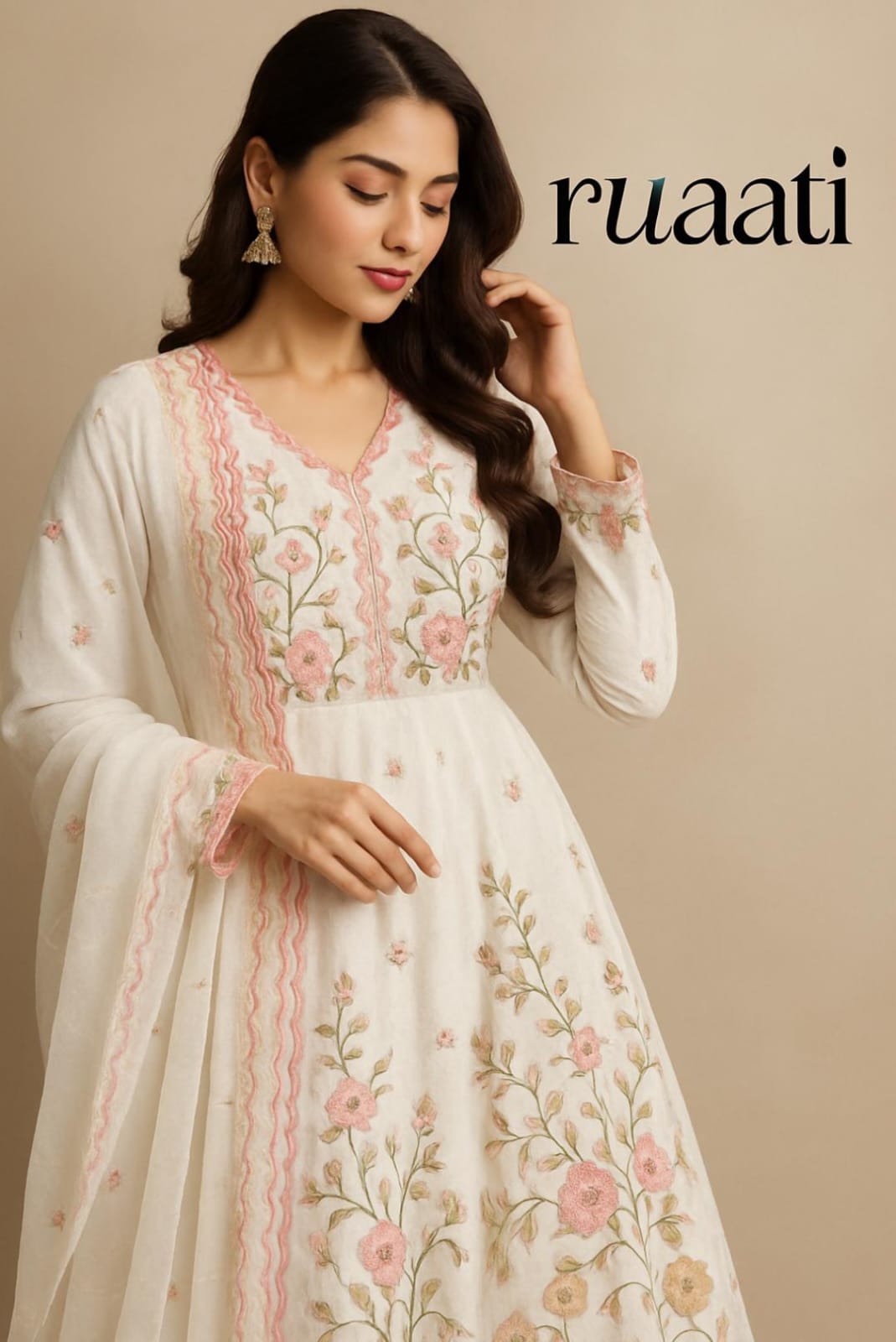 Jewel Tones vs. Pastels: Which Designer Suit Color is Right for Your Next Event?