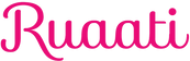 RUAATI