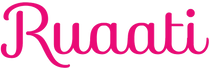 RUAATI