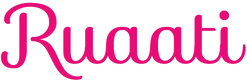 RUAATI